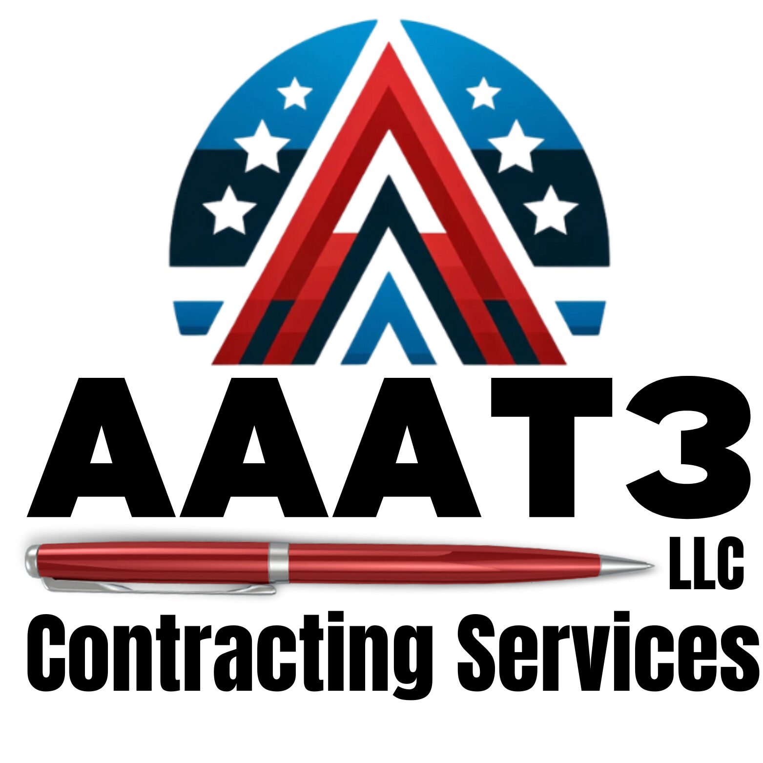AAAT3 Services, LLC